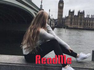 ReadMe