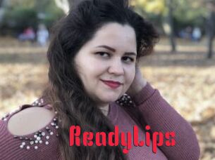 ReadyLips