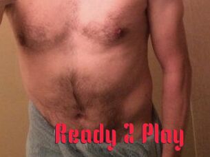 Ready_2_Play