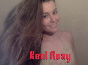 Real_Roxy