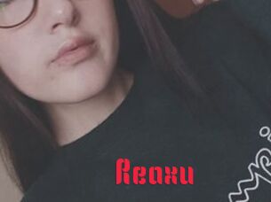 Reaxu