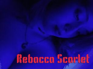 Rebacca_Scarlet