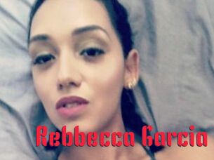 Rebbecca_Garcia