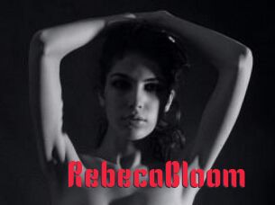 RebecaBloom