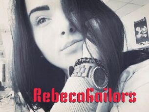 RebecaGailors