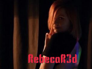 RebecaR3d