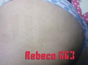 Rebeca_663