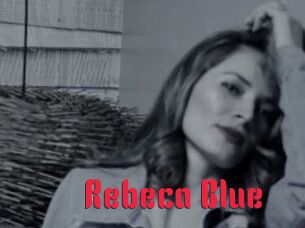 Rebeca_Blue