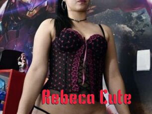 Rebeca_Cute