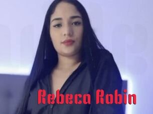 Rebeca_Robin