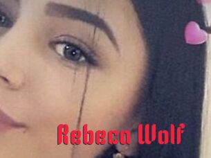 Rebeca_Wolf