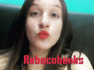 Rebecabanks