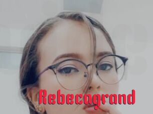 Rebecagrand