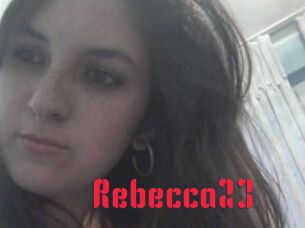 Rebecca23