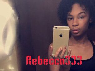 Rebecca333