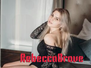 RebeccaBrave