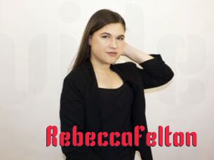 RebeccaFelton