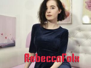 RebeccaFolx