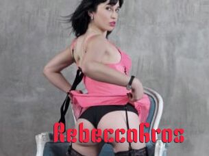 RebeccaGros