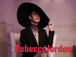 RebeccaJordan