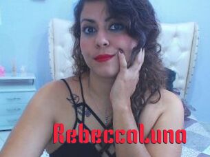 RebeccaLuna