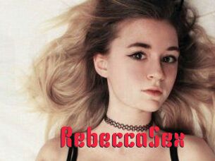 Rebecca_Sex