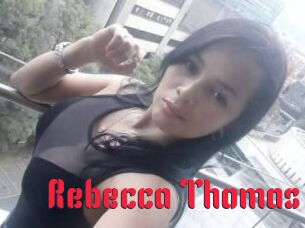 Rebecca_Thomas