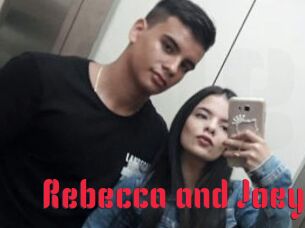 Rebecca_and_Joey