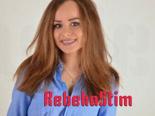 RebekaStim