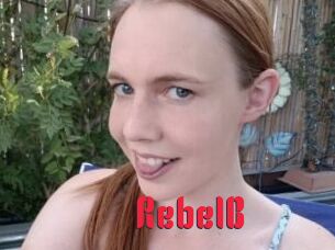 RebelB