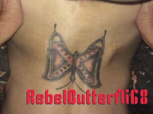 RebelButterfli68