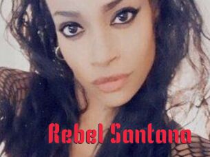 Rebel_Santana