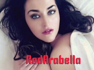 RedArabella