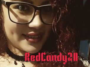 RedCandy20