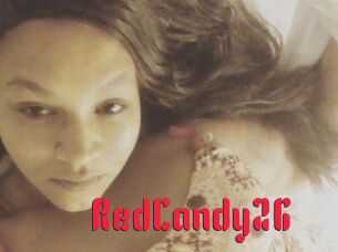 RedCandy26