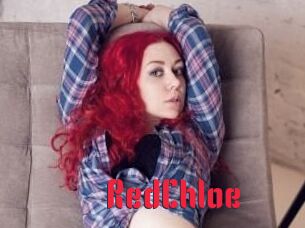 RedChloe