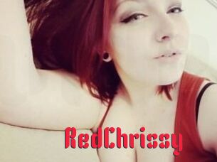 Red_Chrissy