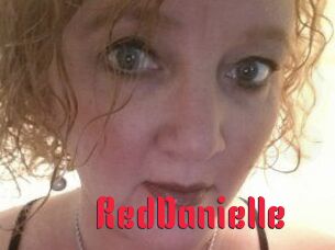 RedDanielle