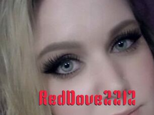 RedDove2212