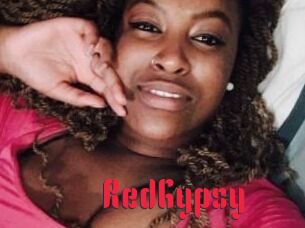 Red_Gypsy