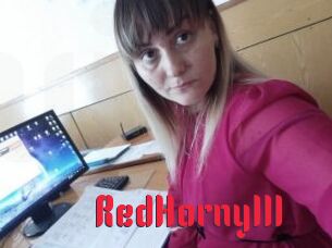 RedHorny111