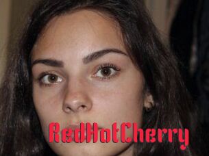 Red_Hot_Cherry