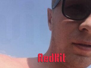 RedKit