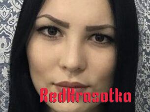 RedKrasotka