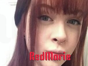 RedMarie