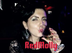 RedMolly