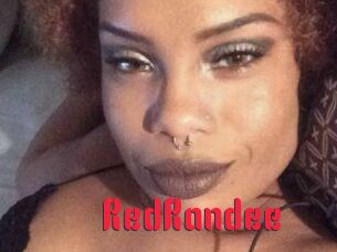 Red_Randee