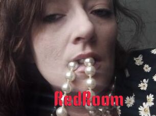 RedRoom