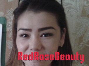 RedRoseBeauty