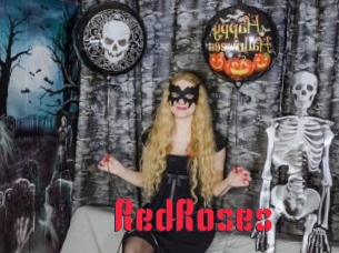 RedRoses